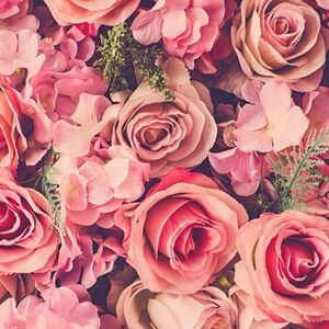 Pick Any 6 Items For $15